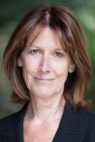 Alison Skilbeck profile photo