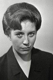 Margit Ojasoon profile photo