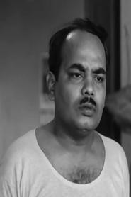 Bankim Ghosh profile photo