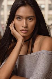 Janine Tugonon profile photo