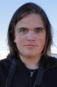 Ryan Suing profile photo
