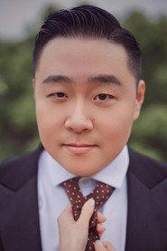 Steven Hao profile photo