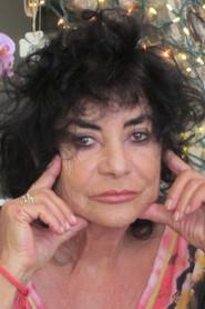 Helena Kallianiotes profile photo