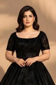 Piam Al Ahmadi profile photo
