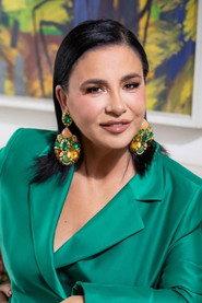 Alka Vuica profile photo