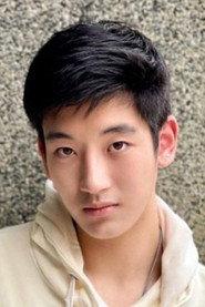 Pooh Phiangphor profile photo