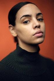Yazzmin Newell profile photo