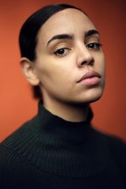 Yazzmin Newell profile photo
