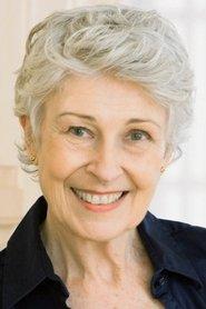 Katherine Argo profile photo