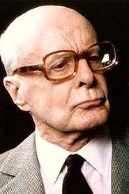 Jacques François profile photo