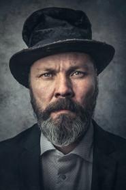 Stig Henrik Hoff profile photo