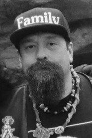 Bruce Fox profile photo