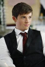 Ryan McGinnis profile photo