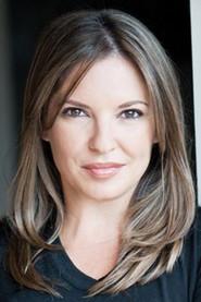Rebekah Elmaloglou profile photo