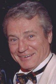 Bent Warburg profile photo