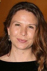 Susanna Wellenbrink profile photo