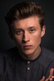 Vladyslav Onyshchenko profile photo