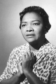 Juanita Moore profile photo