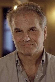 Reiner Füllmich profile photo