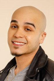Marc Reign profile photo