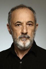 Stelios Mainas profile photo