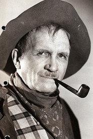 Harry Humphrey profile photo