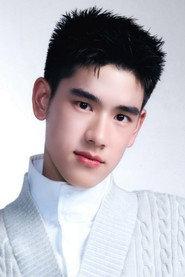 Aeiyapol Lekpittaya profile photo