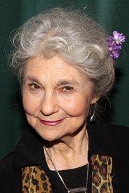Lynn Cohen profile photo