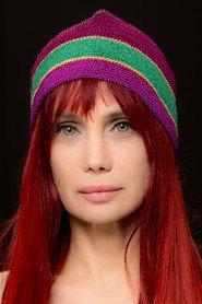 Chloé Sainte-Marie profile photo