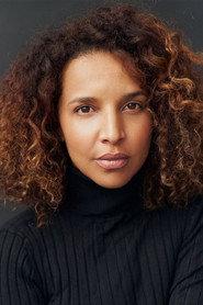 Rita Cruz profile photo