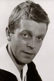 Rolf Bohnsack profile photo