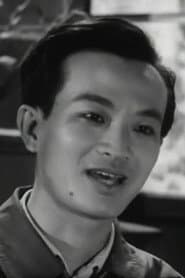 Thanh Hùng profile photo
