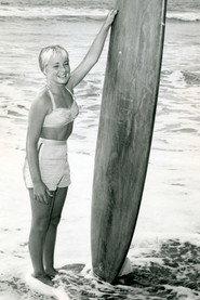 Linda Benson profile photo