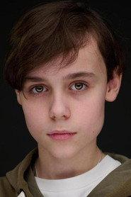 Георгий Пытьев profile photo