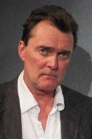 Stuart Milligan profile photo