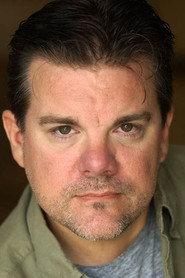 Scott J. Smith profile photo