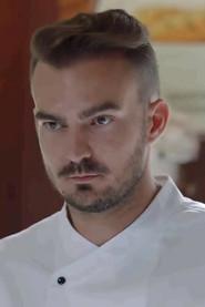 Valery Gadreau profile photo