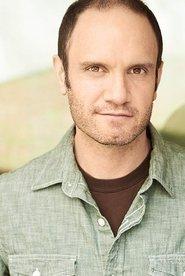 Eric Zuckerman profile photo