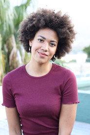 Pauline Afaja profile photo