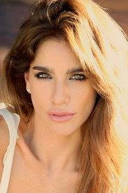 Gabriela Sari profile photo