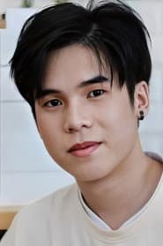 Shino Peraphat Dhanarattananont profile photo