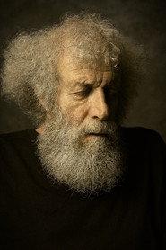 Carl Solomon profile photo