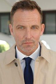 Robert Leeshock profile photo