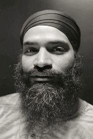 Satnam Ramgotra profile photo