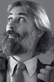 Michael K. Frith profile photo