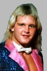 James Hines profile photo