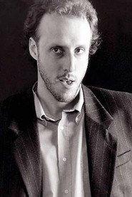 Fulvio Milani profile photo