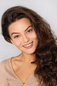Ugnė Zavistauskaitė profile photo