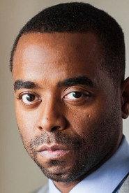 Ayinde Howell profile photo