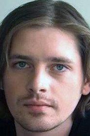 Andrey Novikov profile photo
